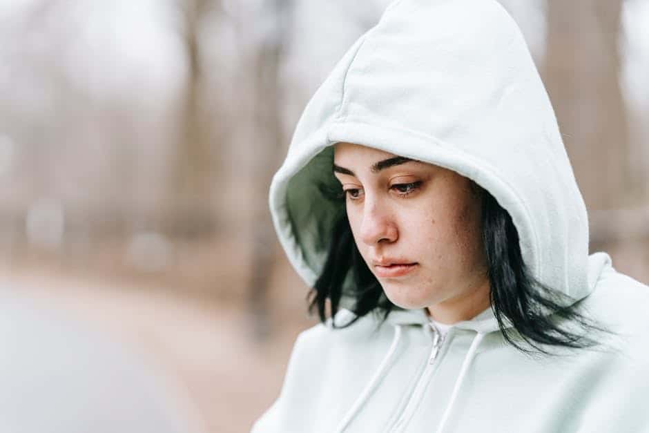 How To Cope With Withdrawal Symptoms