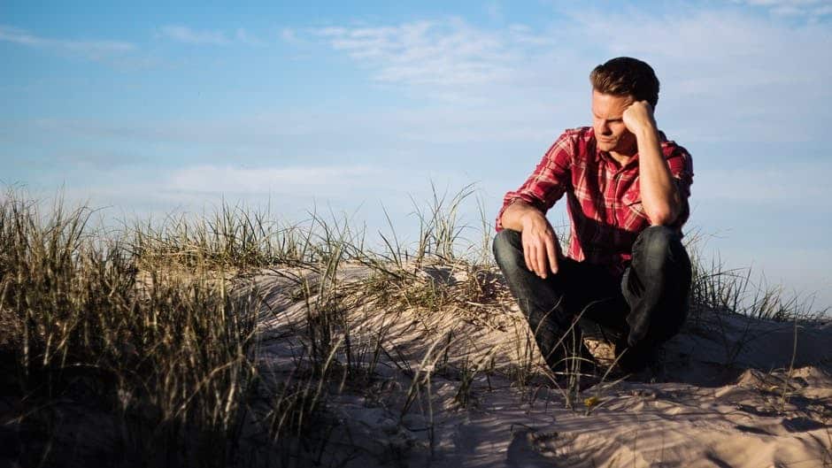How to Know You Need Addiction Treatment
