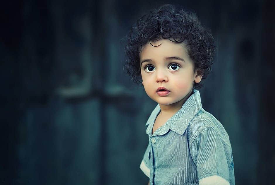 The Connection Between Childhood Trauma and Addiction
