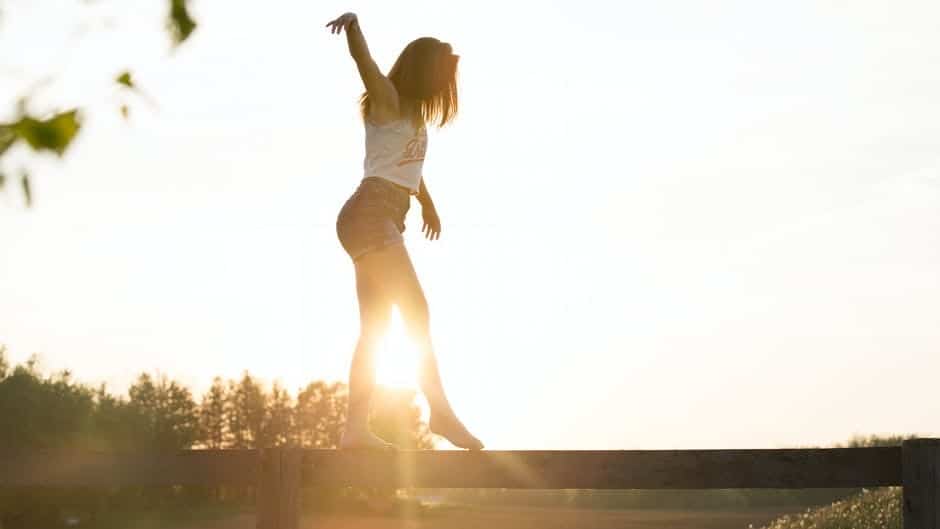 It's Not Just About Sobriety: Refocusing Your Life in Addiction Treatment