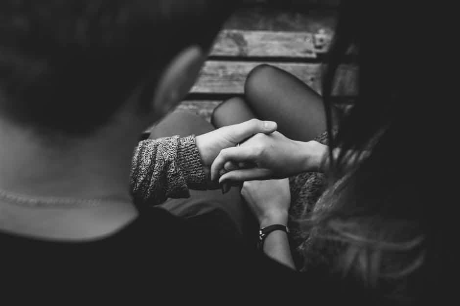 What to Do When Both You and Your Spouse Struggle With Addiction