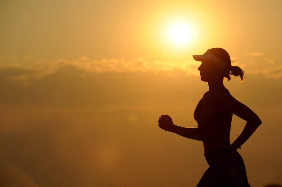 The Importance of Physical Fitness During Addiction Treatment
