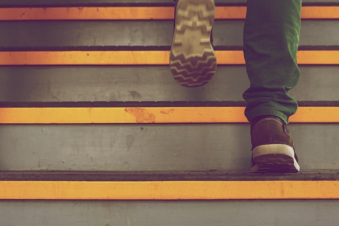 Are 12-Step Programs Enough to Maintain Sobriety?