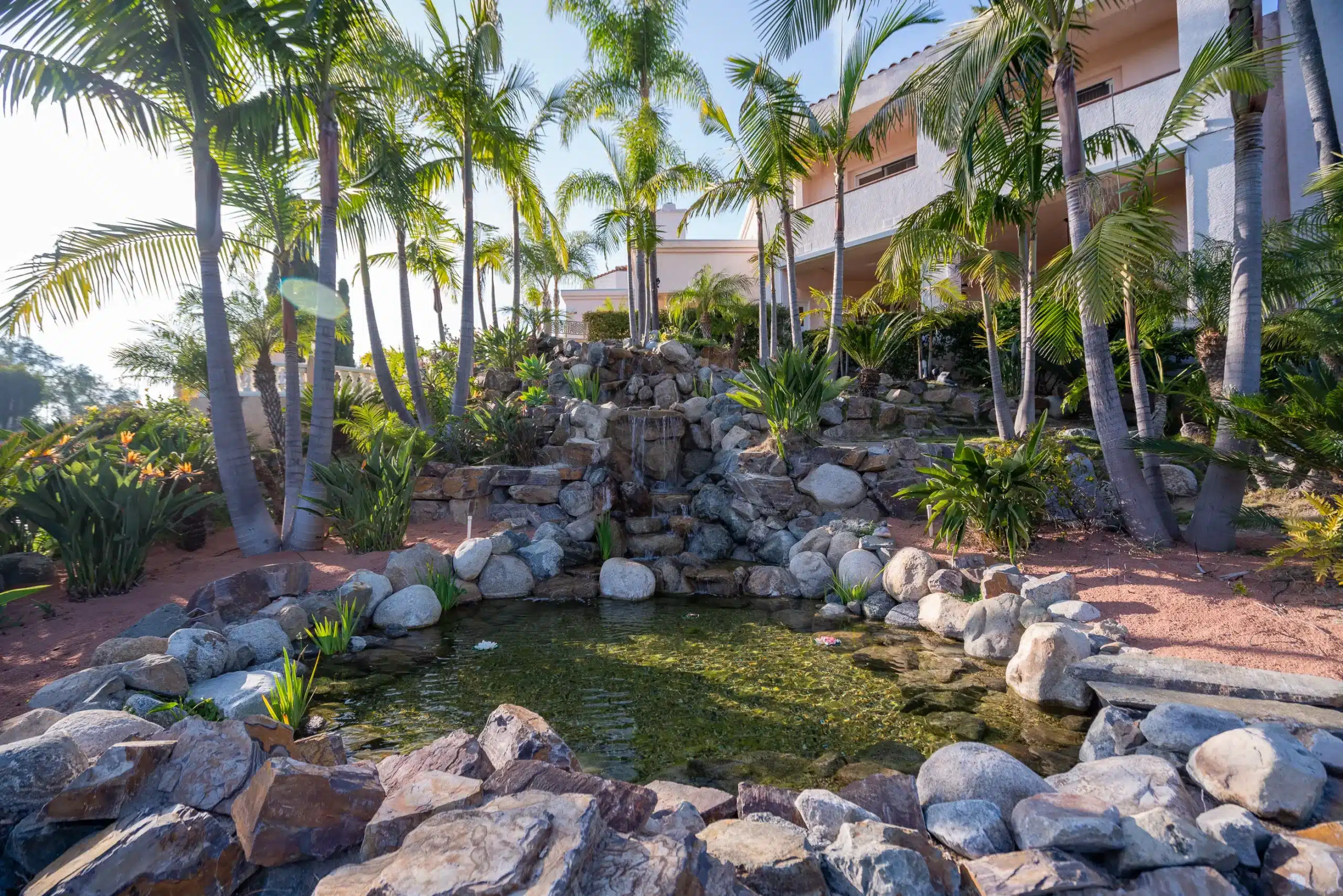benzo addiction treatment program san diego ca | luxury benzo addiction treatment facility